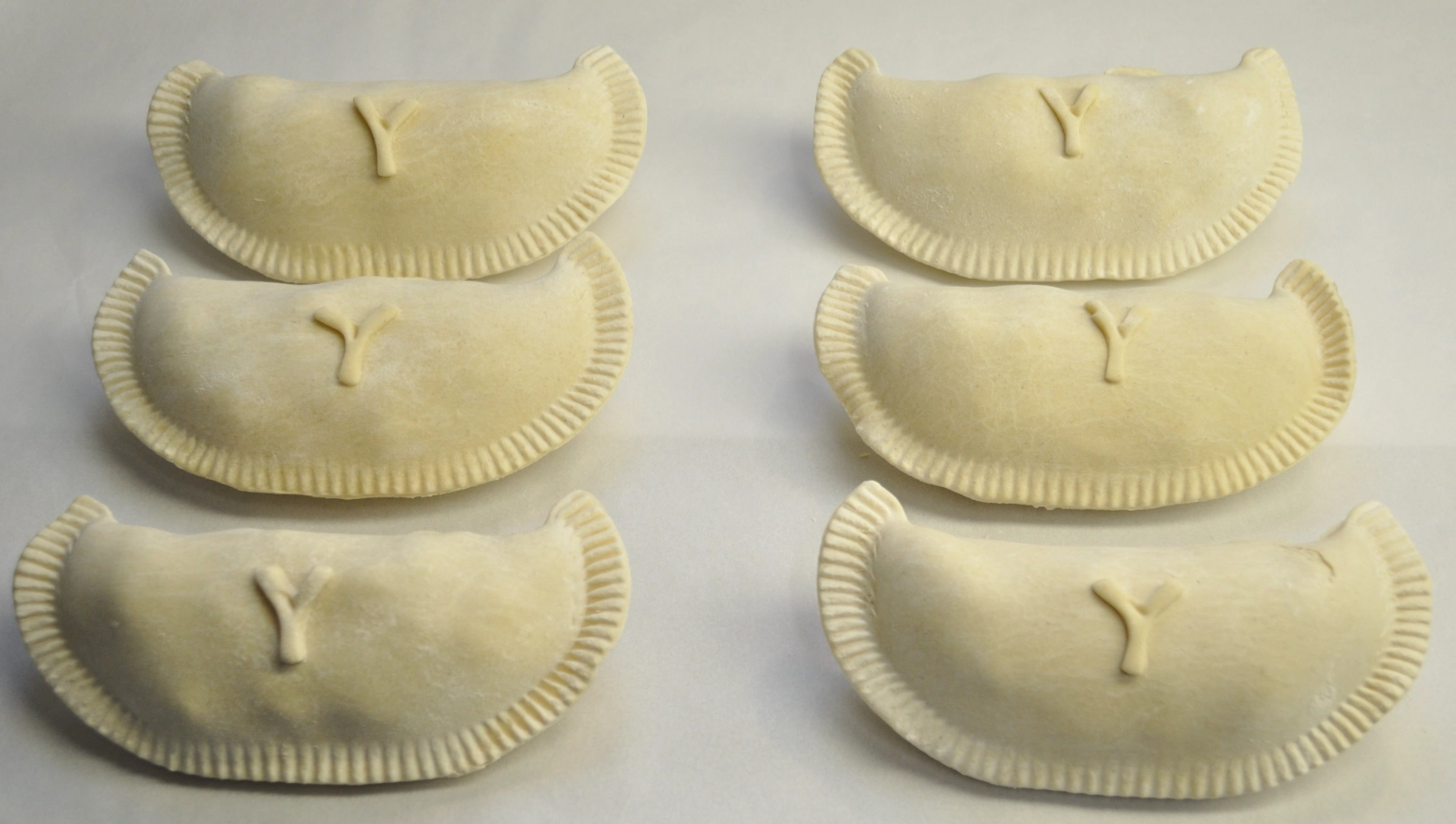 yooper-pasty-6-pack
